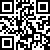 https://iscanews.ir/xf6Lw