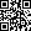 https://iscanews.ir/xf4kM