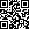 https://iscanews.ir/xf7CL