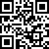 https://iscanews.ir/x43ft
