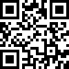 https://iscanews.ir/x8g76