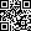 https://iscanews.ir/xf47R