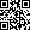 https://iscanews.ir/xckhZ
