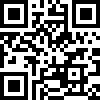 https://iscanews.ir/xfg6w