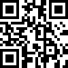 https://iscanews.ir/xc9V3