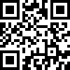 https://iscanews.ir/xcGYW