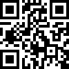 https://iscanews.ir/xdZGv