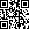 https://iscanews.ir/xcqsh