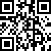 https://iscanews.ir/xdYsh