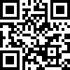 https://iscanews.ir/x7BNs