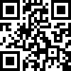 https://iscanews.ir/xdzh4