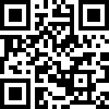 https://iscanews.ir/xdGKg