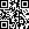 https://iscanews.ir/xf8Wd