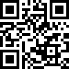 https://iscanews.ir/xfcKY