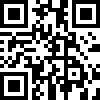https://iscanews.ir/xffCj