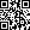 https://iscanews.ir/xdN7g