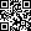 https://iscanews.ir/xfdMk