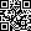 https://iscanews.ir/xffcZ
