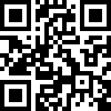 https://iscanews.ir/xdkCj