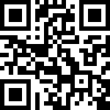 https://iscanews.ir/xfby5