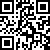 https://iscanews.ir/xd67D