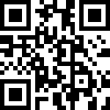 https://iscanews.ir/xcgJw