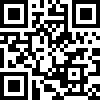 https://iscanews.ir/x7K9Q