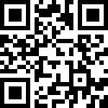 https://iscanews.ir/xdTsc