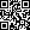 https://iscanews.ir/xf729