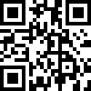 https://iscanews.ir/xdYyC