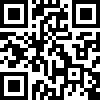 https://iscanews.ir/xf6zf