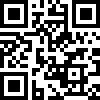 https://iscanews.ir/x6Q8d