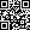 https://iscanews.ir/xdBNk