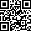 https://iscanews.ir/xdZm6