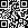 https://iscanews.ir/xdVZQ