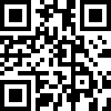 https://iscanews.ir/xdyR8