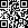https://iscanews.ir/xdXrg