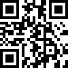 https://iscanews.ir/x6RnT
