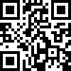 https://iscanews.ir/x7yZL