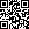 https://iscanews.ir/xfdHz