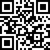 https://iscanews.ir/xdZrC
