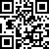 https://iscanews.ir/xdF4T