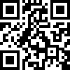 https://iscanews.ir/xf4wD