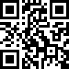 https://iscanews.ir/xcW98