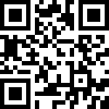 https://iscanews.ir/xdTQS