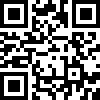 https://iscanews.ir/x7JP8
