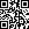 https://iscanews.ir/xf9Bc