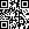 https://iscanews.ir/xdZ5c