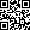 https://iscanews.ir/xdYDS