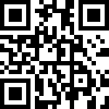 https://iscanews.ir/xdVZk